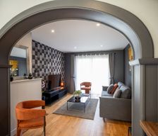 France Hauts-de-France Duisans vacation rental compare prices direct by owner 33586109