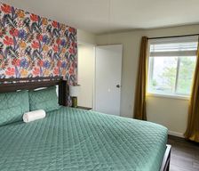 United States New Jersey Atlantic City vacation rental compare prices direct by owner 33530834