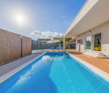 Croatia Splitsko-dalmatinska županija Kaštel Stari vacation rental compare prices direct by owner 33492571