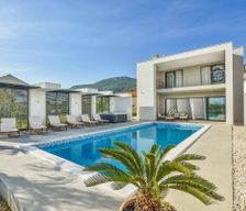 Croatia Splitsko-dalmatinska županija Kastel Luksic vacation rental compare prices direct by owner 33493021