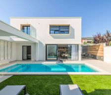 Croatia Splitsko-dalmatinska županija Kastel Luksic vacation rental compare prices direct by owner 33684277