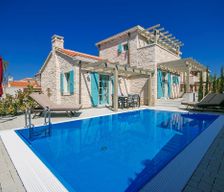 Croatia Istarska županija Medulin vacation rental compare prices direct by owner 6509209