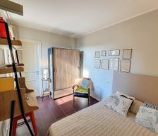 France Provence-Alpes-Côte d'Azur Cannes vacation rental compare prices direct by owner 33461447