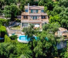 Greece Corfu Rachi vacation rental compare prices direct by owner 33493551