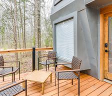 United States Mississippi Oktibbeha County vacation rental compare prices direct by owner 33578045