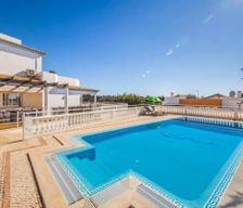 Portugal Faro Albufeira vacation rental compare prices direct by owner 33582498