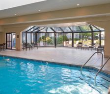 United States Minnesota Eden Prairie vacation rental compare prices direct by owner 33531871