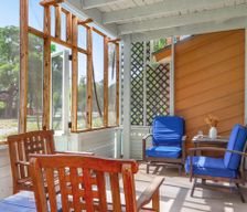 United States Texas Wimberley vacation rental compare prices direct by owner 33495762
