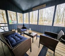 United States Pennsylvania Albrightsville vacation rental compare prices direct by owner 33473271
