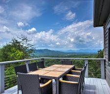 United States North Carolina Weaverville vacation rental compare prices direct by owner 33493048