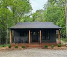 United States Illinois Carbondale vacation rental compare prices direct by owner 33526011