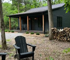 United States Illinois Carbondale vacation rental compare prices direct by owner 33526067