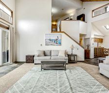 United States California Crescent City vacation rental compare prices direct by owner 33472433