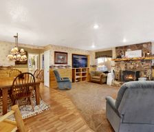 United States California Big Bear Lake vacation rental compare prices direct by owner 32389516
