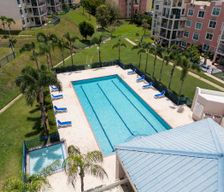 Puerto Rico Ceiba Ceiba vacation rental compare prices direct by owner 33533512