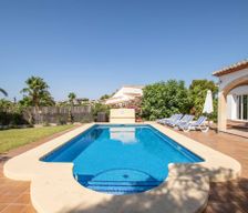 Spain Comunidad Valenciana Alicante vacation rental compare prices direct by owner 4613616