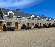 Ireland County Wexford Kilmore Quay vacation rental compare prices direct by owner 33582972