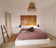 Morocco Marrakesh-Safi Sidi Kaouki vacation rental compare prices direct by owner 34269201