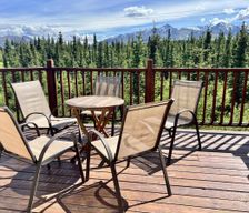 United States Alaska Denali National Park and Preserve vacation rental compare prices direct by owner 29912793