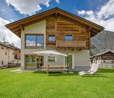 Italy Lombardia Livigno vacation rental compare prices direct by owner 33488484
