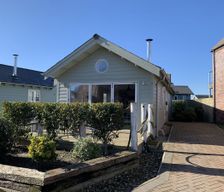 United Kingdom England Primrose Valley vacation rental compare prices direct by owner 33577852