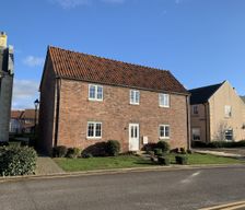United Kingdom England Filey vacation rental compare prices direct by owner 33584920