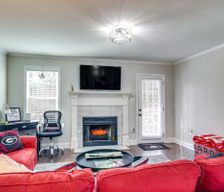 United States Georgia Augusta vacation rental compare prices direct by owner 33495135