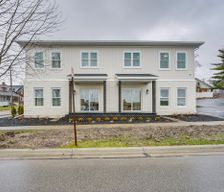 United States Michigan Saint Clair vacation rental compare prices direct by owner 33495128