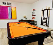 United States Oklahoma Stillwater vacation rental compare prices direct by owner 33535469