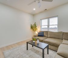 United States Michigan Saint Clair vacation rental compare prices direct by owner 33495239