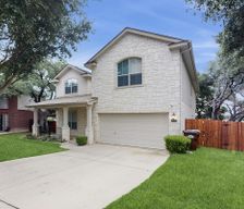 United States Texas San Antonio vacation rental compare prices direct by owner 33473239