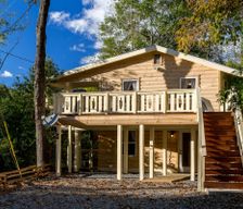 United States North Carolina Whittier vacation rental compare prices direct by owner 2317628