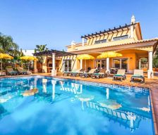 Portugal Faro Albufeira vacation rental compare prices direct by owner 33582605