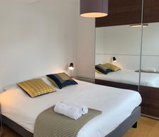 France Hauts-de-France Lille vacation rental compare prices direct by owner 15240043