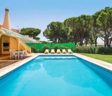 Portugal Faro Quarteira vacation rental compare prices direct by owner 33582632