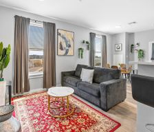 United States Massachusetts Everett vacation rental compare prices direct by owner 34581937