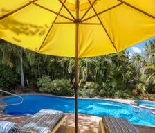 United States Florida Anna Maria vacation rental compare prices direct by owner 33630855