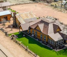 United States Arizona Payson vacation rental compare prices direct by owner 33575076