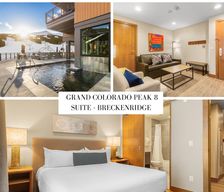 United States Colorado Breckenridge vacation rental compare prices direct by owner 24922596