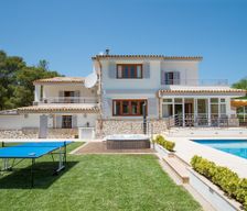 Spain Mallorca Port de Pollença vacation rental compare prices direct by owner 6338078