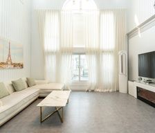 South Korea Gyeonggi Province Ansan-si vacation rental compare prices direct by owner 34189833