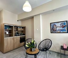 Greece Attica Athens vacation rental compare prices direct by owner 25110950