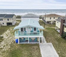 United States North Carolina North Topsail Beach vacation rental compare prices direct by owner 34505110