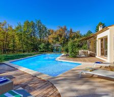 France Provence-Alpes-Côte d'Azur Mons vacation rental compare prices direct by owner 34550330
