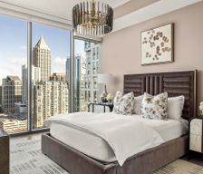 United States Georgia Atlanta vacation rental compare prices direct by owner 33563163