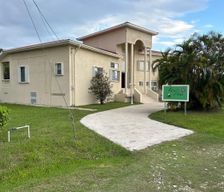 Belize Belize District Ladyville vacation rental compare prices direct by owner 33525074