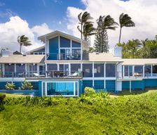 United States Hawaii Princeville vacation rental compare prices direct by owner 33472942