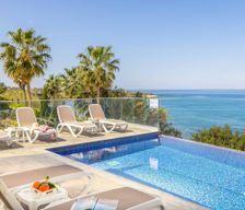 Cyprus Paphos Pomos vacation rental compare prices direct by owner 34619075