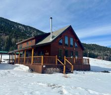 United States New Mexico Red River vacation rental compare prices direct by owner 33472542