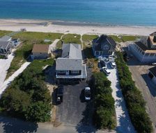 United States Massachusetts Sandwich vacation rental compare prices direct by owner 2845555